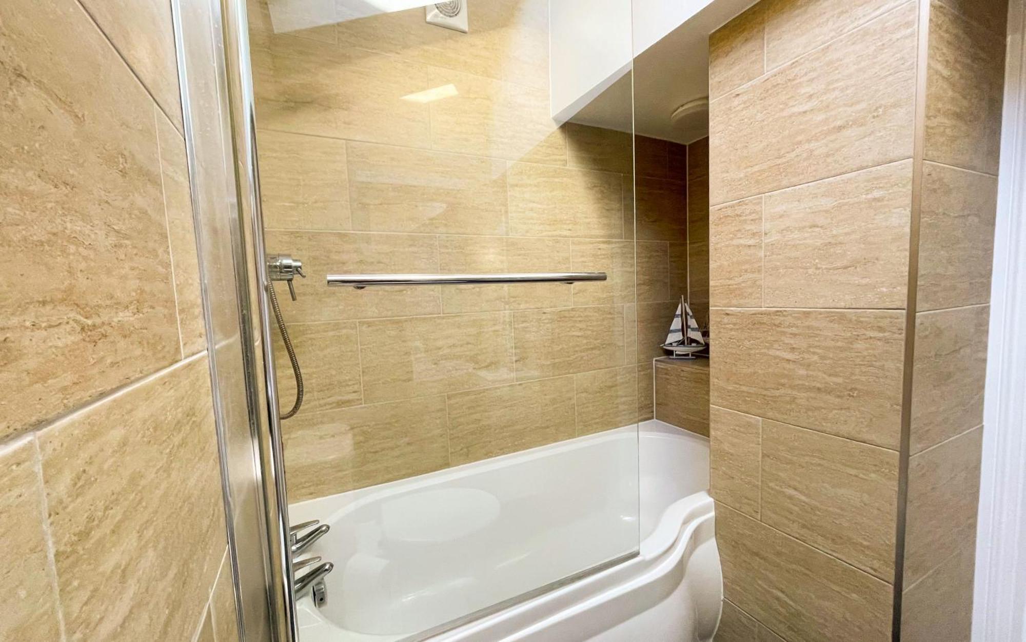 The Old Post Office Apartment Whitby Ngoại thất bức ảnh